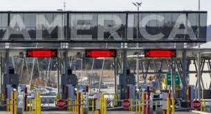 Beginning may 21, 2021, we will be making an additional weekly gardiner reimbursement disbursement meaning payments will now be made on mondays, wednesdays and fridays. Rayokgp9qw6kdm