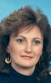 Madge Pryal Obituary (2016)