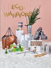 The warriors movie film poster print picture a3 a4. Christmas Tatler Hong Kong
