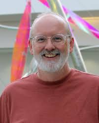 Kevin Middleton's Instagram, Twitter & Facebook