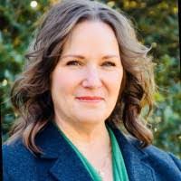 Craig Witz's Instagram, Twitter & Facebook