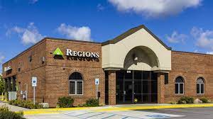 Woodforest commitment woodforest is a community bank built upon the needs of the customers we serve. Regions Bank Near Me Find Branch Locations And Atms Nearby Gobankingrates