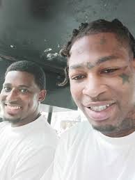 My photo of female cardinal I framed .