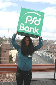 Der genossenschaftsverband gibt seine alten geschäftsräume zum jahreswechsel auf und zieht zu uns an den hafen. Drei Wochen Im Marketing Der Psd Bank Psd Bank Westfalen Lippe Eg Facebook