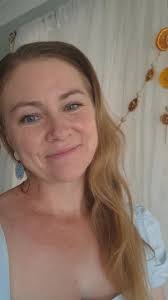 Home Makers Swap Gold Coast