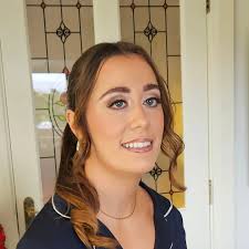 Tranquility by Judy added a new photo.