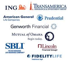 Check spelling or type a new query. Insurance Company Life Insurance Companies Top