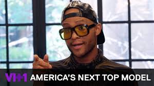 Law Roach Dissects the Contestant's Personal Styles ‘Sneak Peek’