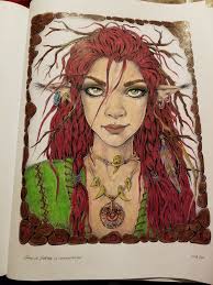 Which character should I genderbend next?