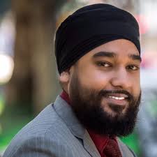 1st Choice Realty & Associates Inc Roster