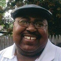 Mr. Edward "Albert" Ross Obituary