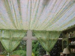 Phew Overheating Conservatory Moneysavingexpert Com Forums Conservatory Roof Blinds Conservatory Roof Diy Conservatory