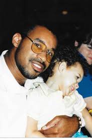 Jerome White Obituary May 26, 2025