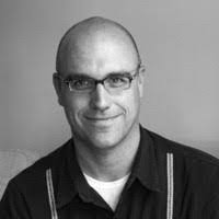 Kurtis Sparks's Instagram, Twitter & Facebook