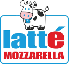 Check spelling or type a new query. Latte Mozzarella Bufala Campana Doc Fior Di Latte Di Agerola