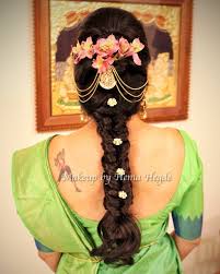 Bridal Hair Bridal Hairstyles Indian Bridal Hairstyles Bridal Hairstyles South Indi Indian Bridal Hairstyles Bridal Hairstyle For Reception Bridal Hair Buns