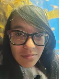 Mia Hernandez's Women's Soccer Recruiting Profile