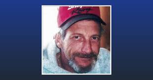 Michael R. Davison Obituary October 24, 2016