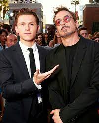 Pin On Robert Downey Jr