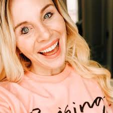 Bethany Jo Hatfield (@jasonnbethany.hatfield) • Facebook