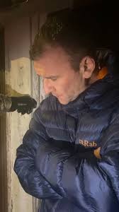 Knobbly Sting Reuploads