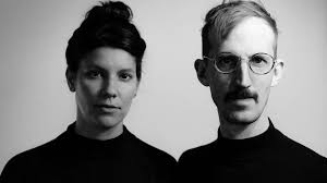 The Spirituality of Song with Lowland Hum