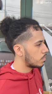 I’m new to the area and I’m give everyone the opportunity to receive your  first haircut