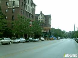 Locate your favorite store in your city. Edessa S Hair Salon 1609 Chicago Ave Evanston Il 60201 Yp Com