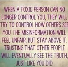 Pin By Jeri Powers On Quotes Workplace Bullying Workplace Quotes Mean People Quotes