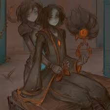 Page 4 of Aran Valys Portals Of Phereon hentai videos, GIFs, and images |  R34.app