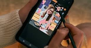 Features 6.8″ display, exynos 2100 chipset, 5000 mah battery, 512 gb storage, 16 gb ram, corning gorilla glass victus. Nxucokazkbxqkm