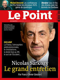 Le Point