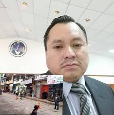 LOCALIZAN UNA PERSONA FALLECIDA EN EL INTERIOR DE UN LOCAL EN CARCHÁ Esta  mañana de miércoles en el interior de un local comercial en el municipio de  San Pedro Carchá, Alta Verapaz,