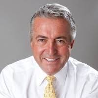 Nef Harmouche Email & Phone Number