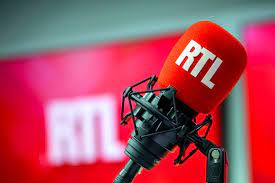 Check spelling or type a new query. On Refait Les Courses Du Samedi 21 Juillet 2018 Avec Gerard Augustin Normand