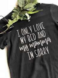 We did not find results for: 44 Hilarious Toddler Shirts With Funny Sayings Noveltystreet