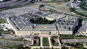 Part of the southwest side of the building was destroyed, and 189 people, including the terrorists, were killed. Alerta En Zona Del Pentagono En Estados Unidos Tras Reportes De Disparos En La Zona Internacional Noticias El Universo