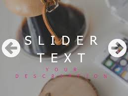 Flexible Bootstrap Image Slider With Thumbnail Gallery Boot Slider Free Jquery Plugins