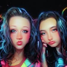 Danielle Nutter (@danielle.nutterswanney) • Facebook