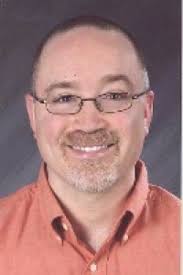 Dr. Timothy F Barcomb M.D., Emergency Physician in Albany, NY, 12208