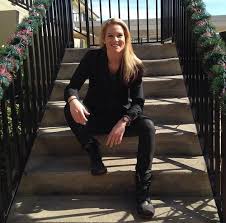 Millicent Thomas (miller0512)