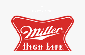Free high life serif font is a stylish and timeless font from oban design studios, borrowing from the art deco movement, high life is reminiscent of a bygone time, when class and sophistication were prized above all else. Miller High Life Font Label Hd Png Download Kindpng