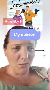 Icebreaker review. DNF at chapter 6. Sorry guys. Just couldnt get into it.  #icebreaker #booktok #bookreview #DNF #soboring #wecouldntgetthroughit  #book #audiobooks