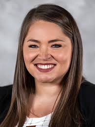 Dr. Kristine Bolin, MD, Obstetrics & Gynecology