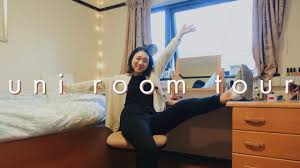 Tripadvisor'ın interaktif haritasını kullanarak konuma ve yakındaki restoran ve gezilecek yer. Uni Room Tour Durham University Collingwood College Youtube
