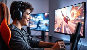 Home - Cardiff Skatepark