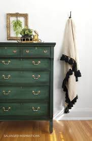 Check spelling or type a new query. Painted Furniture Ideas Amazing Painted Dresser Makeover Ideas With Before And After Photos Painted Furniture Ideas
