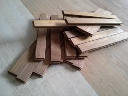 Lantai kayu mempunyai sifat yang fleksibel dan serba guna dibandingkan dengan lantai dari bahan lainnya. Jual Lantai Kayu Di Jepara Jawa Tengah Rumah Parket