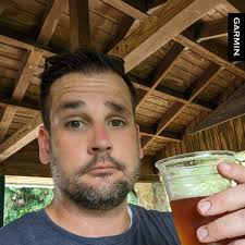 Altruria Elementary School