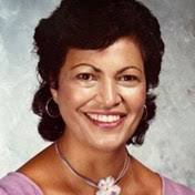 Meloro Family Obituaries